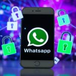 whatsapp Sicherheit